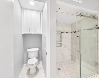 1363 Westgreen Boulevard - Photo Thumbnail 28