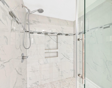 1363 Westgreen Boulevard - Photo Thumbnail 27