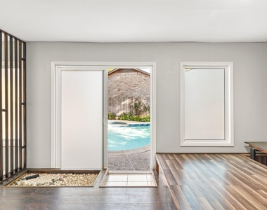 1363 Westgreen Boulevard - Photo Thumbnail 47