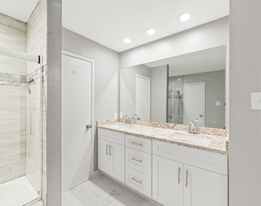 1363 Westgreen Boulevard - Photo Thumbnail 20