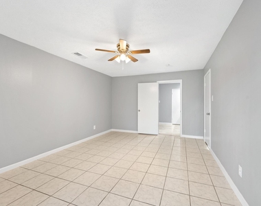 1363 Westgreen Boulevard - Photo Thumbnail 32