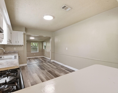 1109 E Walker Street - Photo Thumbnail 14