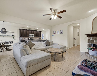 6156 Flint Court - Photo Thumbnail 10