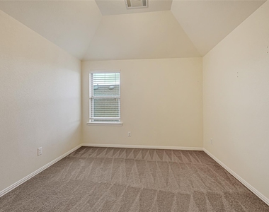 6156 Flint Court - Photo Thumbnail 21