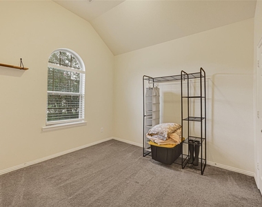 6156 Flint Court - Photo Thumbnail 18