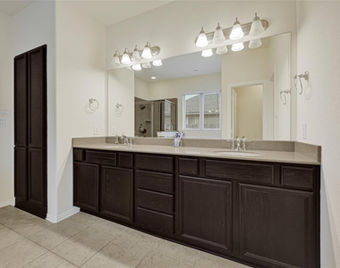 6156 Flint Court - Photo Thumbnail 15