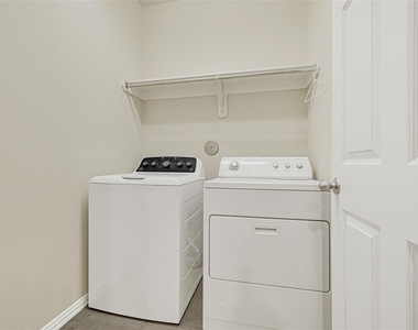 6156 Flint Court - Photo Thumbnail 23