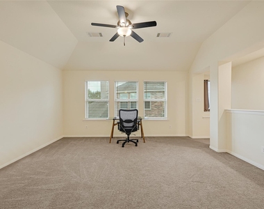 6156 Flint Court - Photo Thumbnail 20