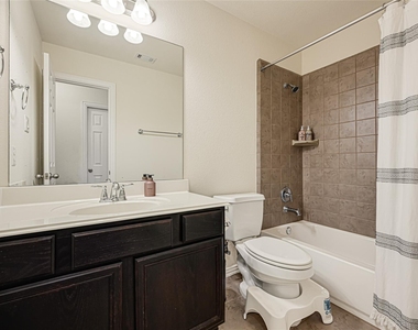 6156 Flint Court - Photo Thumbnail 22