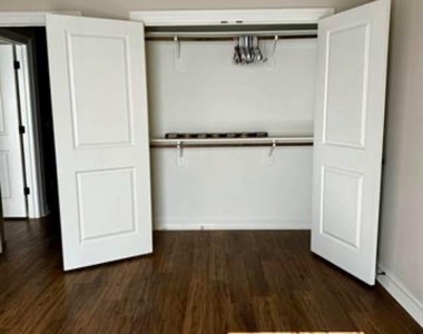 5100 Westgate Lane - Photo Thumbnail 13