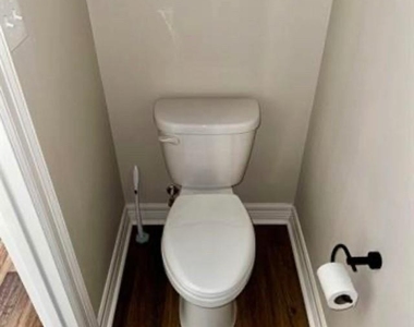5100 Westgate Lane - Photo Thumbnail 10