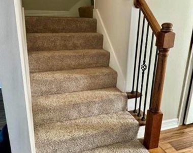 5100 Westgate Lane - Photo Thumbnail 6