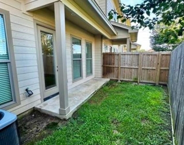 5100 Westgate Lane - Photo Thumbnail 22