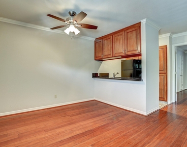 611 Hawthorne Street - Photo Thumbnail 6