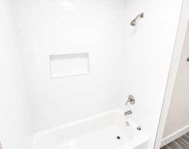 17150 Port O Call Street - Photo Thumbnail 27