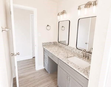 17150 Port O Call Street - Photo Thumbnail 20