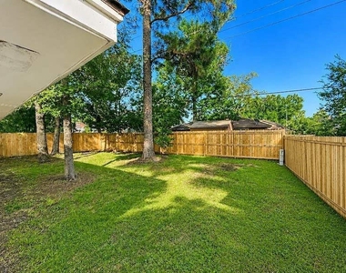 17150 Port O Call Street - Photo Thumbnail 3