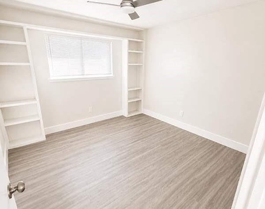 17150 Port O Call Street - Photo Thumbnail 16