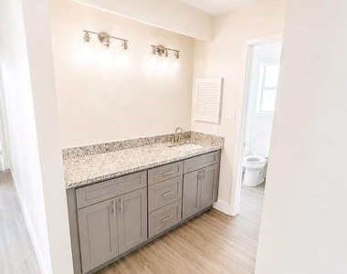 17150 Port O Call Street - Photo Thumbnail 18