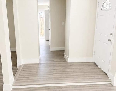 17150 Port O Call Street - Photo Thumbnail 8