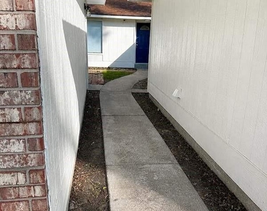 17150 Port O Call Street - Photo Thumbnail 2