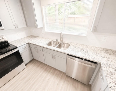 17150 Port O Call Street - Photo Thumbnail 23
