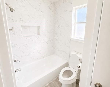 17150 Port O Call Street - Photo Thumbnail 21