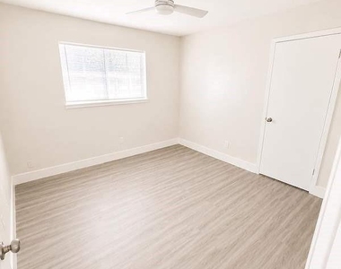 17150 Port O Call Street - Photo Thumbnail 15