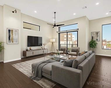 2317 Eagle Street - Photo Thumbnail 12