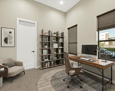 2317 Eagle Street - Photo Thumbnail 6