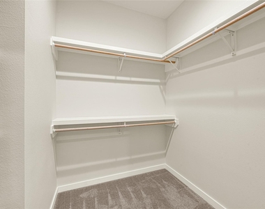 2317 Eagle Street - Photo Thumbnail 27