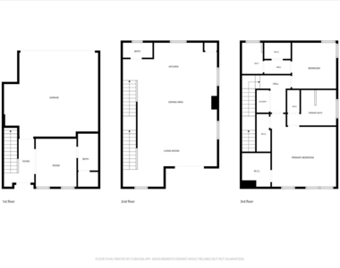 2317 Eagle Street - Photo Thumbnail 31