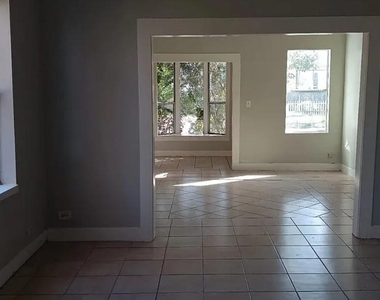 720 4th Avenue N - Photo Thumbnail 7