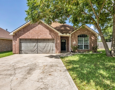 13198 Lazy Lane - Photo Thumbnail 13