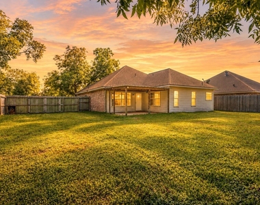 13198 Lazy Lane - Photo Thumbnail 11