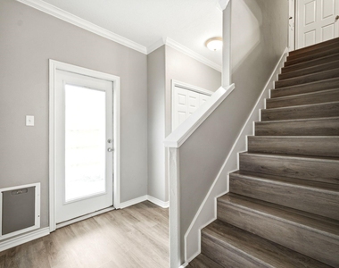 1612 Culture Lane - Photo Thumbnail 18
