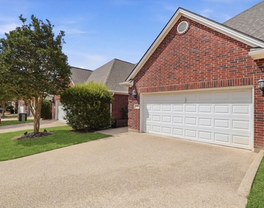 1612 Culture Lane - Photo Thumbnail 1