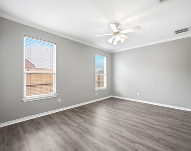 1612 Culture Lane - Photo Thumbnail 19