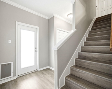 1612 Culture Lane - Photo Thumbnail 29