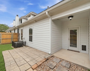 1612 Culture Lane - Photo Thumbnail 40