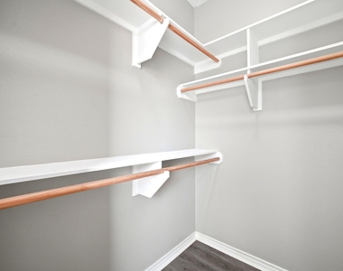 1612 Culture Lane - Photo Thumbnail 26