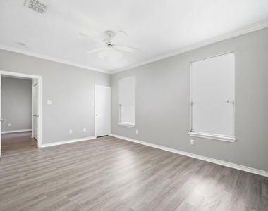 1612 Culture Lane - Photo Thumbnail 20