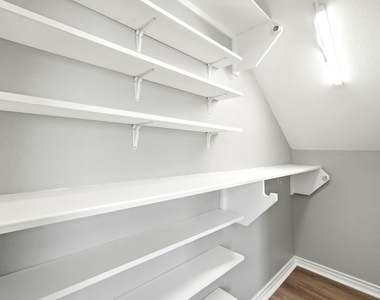 1612 Culture Lane - Photo Thumbnail 27