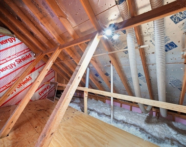 1612 Culture Lane - Photo Thumbnail 38