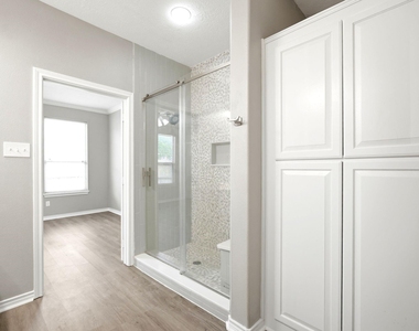 1612 Culture Lane - Photo Thumbnail 25