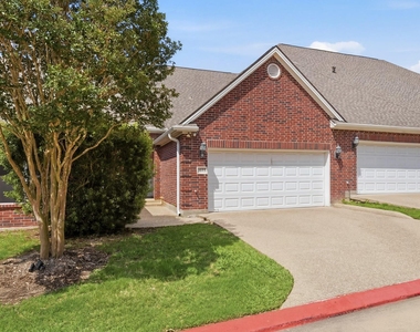 1612 Culture Lane - Photo Thumbnail 2