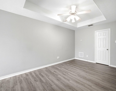 1612 Culture Lane - Photo Thumbnail 35