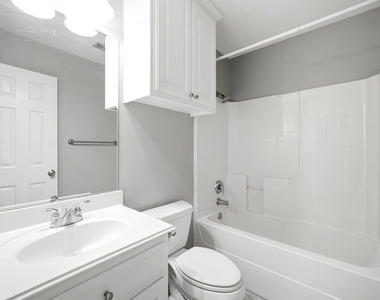 1612 Culture Lane - Photo Thumbnail 37