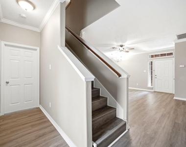 1612 Culture Lane - Photo Thumbnail 17