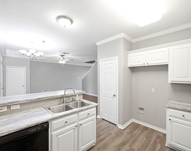 1612 Culture Lane - Photo Thumbnail 13